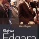 Klątwa Edgara