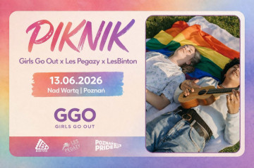 Zdjęcie ogłoszenia nr: 130173