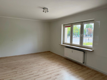 Zdjęcie ogłoszenia nr: 130196