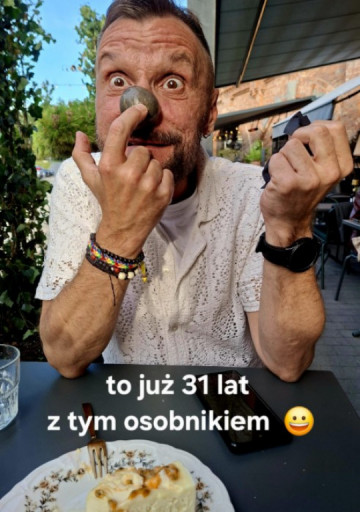 Zdjęcie ogłoszenia nr: 130236