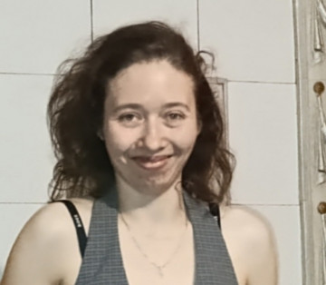 Zdjęcie ogłoszenia nr: 130242