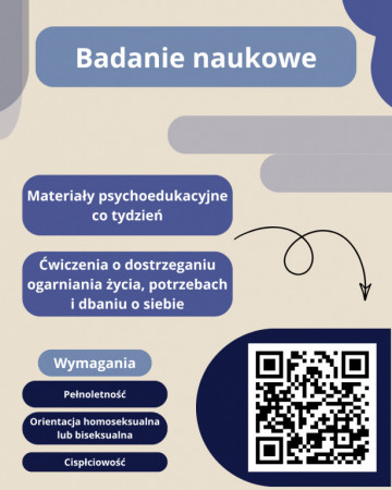 Zdjęcie ogłoszenia nr: 130265