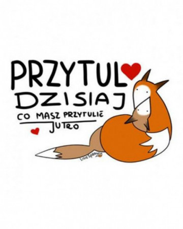 Zdjęcie ogłoszenia nr: 130298