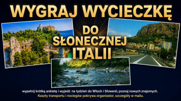 Zdjęcie ogłoszenia nr: 130401