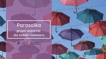 Zdjęcie ogłoszenia nr: 130457
