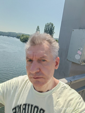 Zdjęcie ogłoszenia nr: 130459
