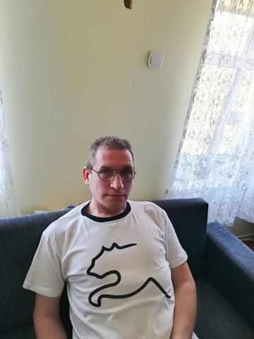 Zdjęcie ogłoszenia nr: 130525