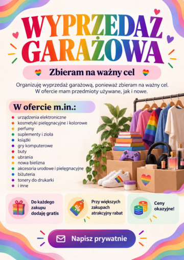 Zdjęcie ogłoszenia nr: 130548
