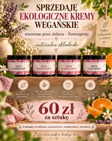 Zdjęcie ogłoszenia nr: 130549