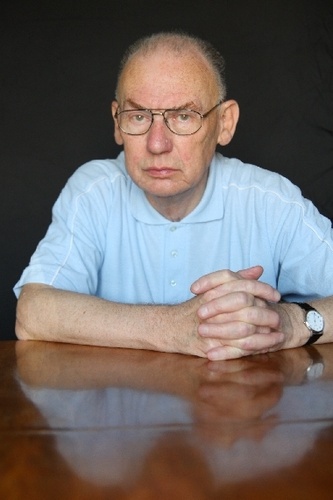 Profesor Głowiński