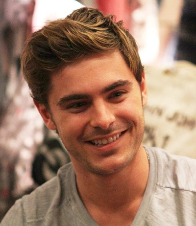 Efron