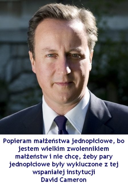 UK