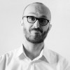 Radek Oliwa