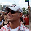 Marcin Szczygielski