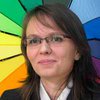 Mirka Makuchowska
