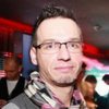 Marcin Pietras