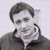 Robert Biedroń