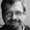 Tomasz Raczek