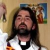 Szymon Niemiec
