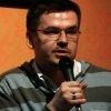 Tomasz Szypuła
