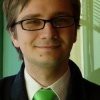 Bartłomiej Kozek
