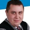 Daniel Michalski