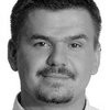 Tomasz Szypuła