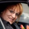 Anna Grodzka