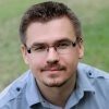 Tomasz Szypuła