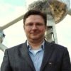 Janusz Boguszewicz
