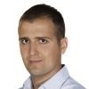 Paweł Jasiński