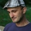 Radek Oliwa