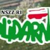 Rada Krajowa NSZZ Rolników Indywidualnych „Solidarność”