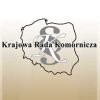 Krajowa Rada Komornicza