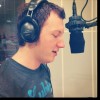 Damian Graczyk
