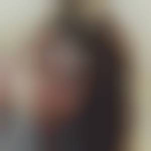 Zdjęcie profilowe