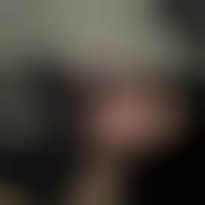 duch_swiatlosci