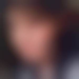 celesti4l