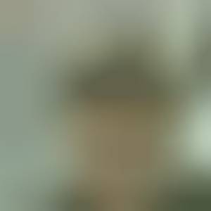 tom_wawa