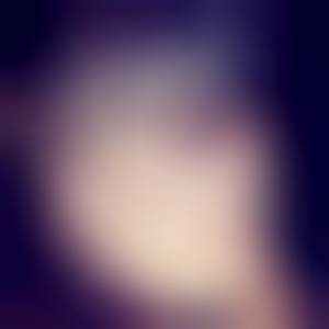 sylwia2611