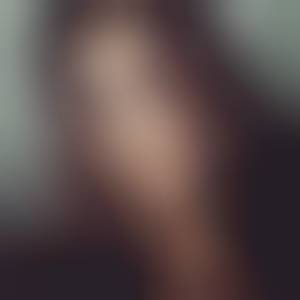 angiea
