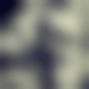 libella
