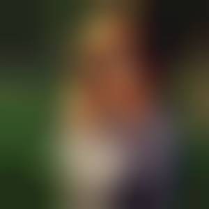 zireael-