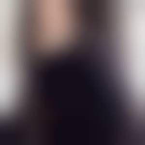 blacknblue