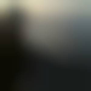 skygge