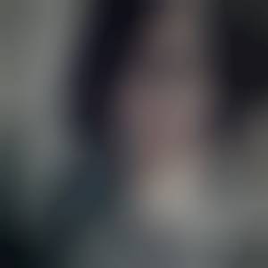 cath