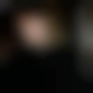 Zdjęcie profilowe