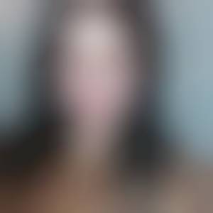gumiho