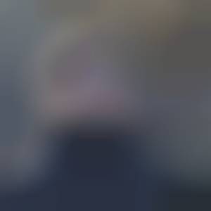 pixel