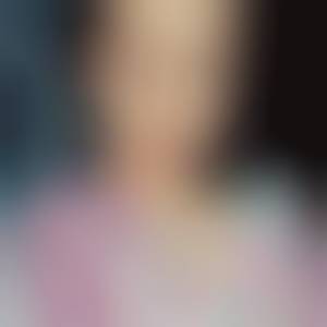diffusedmind